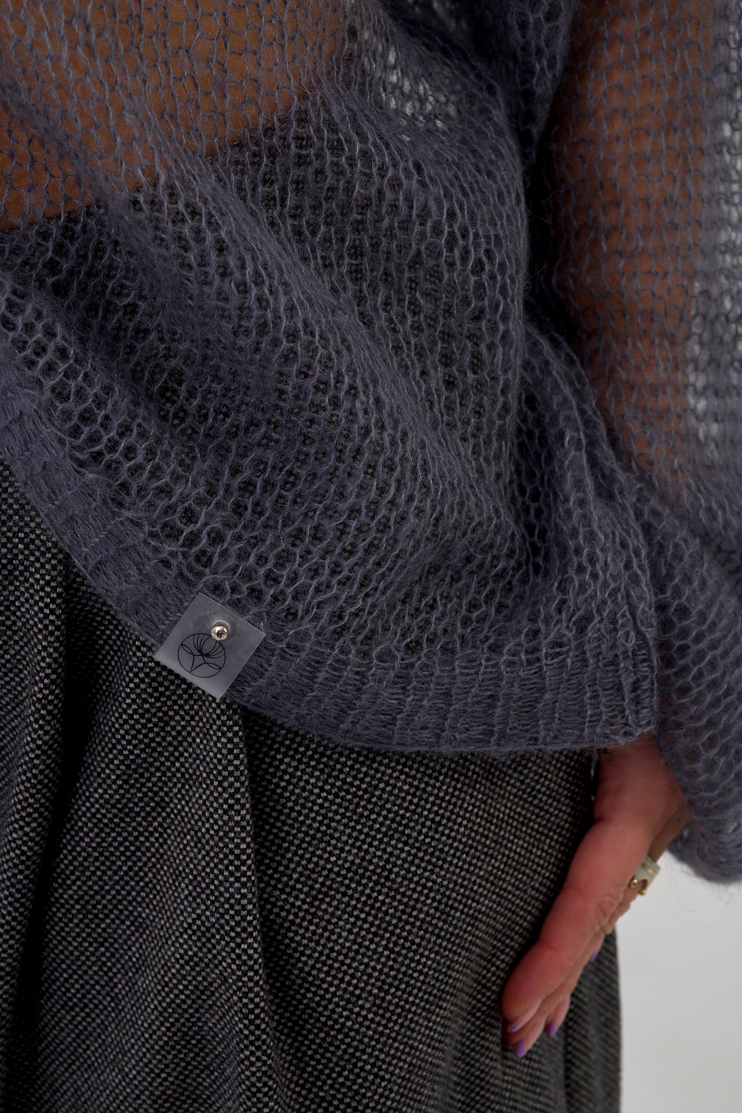 Gris Noble