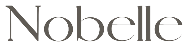 Nobelle
